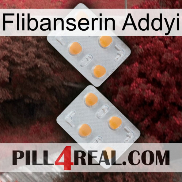 Flibanserin Addyi 25.jpg